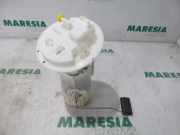 Kraftstoffpumpe Peugeot 208 I CA, CC 9674466680
