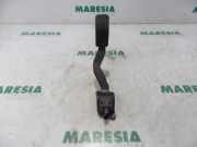 Sensor für Drosselklappenstellung Citroen C4 II B7 1601CQ