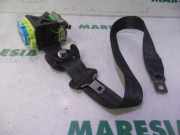 Sicherheitsgurt rechts vorne Citroen C4 I Picasso U 9654964377