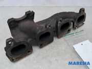 Auspuffkrümmer Citroen C4 II Picasso V759703180