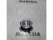 Nebelscheinwerfer rechts vorne Renault Clio IV BH 261500097R