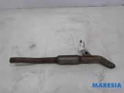 Endschalldämpfer Peugeot Partner III Kasten 9833947480