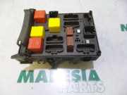 Sicherungskasten Renault Espace IV K 8200449594