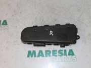 Airbag Sitz Renault Megane II Grandtour KM 8200371819