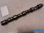 Nockenwelle Dacia Logan MCV KS 6001547428
