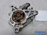 Vakuumpumpe Fiat 500 312 55270030