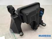 Bremskraftverstärker Peugeot 508 I SW 8E 454609
