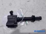 Zündspule Citroen C3 III SX 9808653680