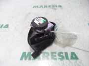 Sicherheitsgurt rechts hinten Fiat Punto Evo 199 607707100