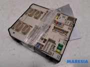 Sicherungskasten Renault Zoe Kasten/Schrägheck BFM 284B64259R