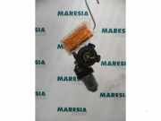 Fensterheber rechts hinten Renault Modus - Grand Modus P 8200801329