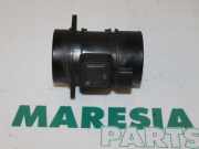 Luftmengenmesser Renault Megane III Grandtour KZ 8200702517