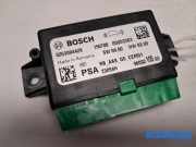 Steuergerät Einparkhilfe Peugeot 308 II SW 0263004429