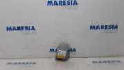 Steuergerät Airbag Renault Kangoo II Rapid FW0 8201150650