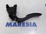 Sensor für Drosselklappenstellung Renault Clio Grandtour IV R 180029347R