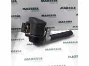 Sicherheitsgurt rechts vorne Alfa Romeo 166 936 156017433