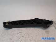 Sonstiges Teil Renault Trafic III Kasten FG 625001299R