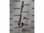 Fensterheber links hinten Renault Laguna II Grandtour G 8200485201