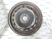 Felge Stahl Audi A4 8D, B5 7751341