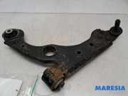 Querlenker links vorne Alfa Romeo Giulietta 940 50521046