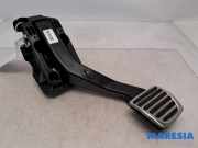 Bremspedal Alfa Romeo Giulia 952 50534270