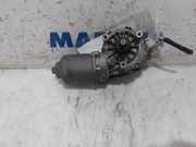 Wischermotor vorne Peugeot 4007 1612912480