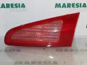 Rückleuchte rechts Alfa Romeo 147 937 46556347
