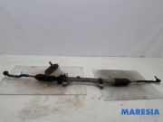 Lenkgetriebe Renault Scenic III JZ 490010683R