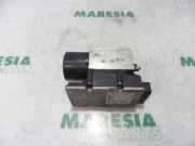 Pumpe ABS Alfa Romeo 159 939 71740272