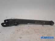 Querlenker Alfa Romeo Giulietta 940 50521929