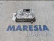 Vorschaltgerät Xenon Alfa Romeo 159 Sportwagon 1035500015