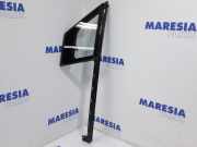 Dreieckscheibe links Renault Captur I H5, J5 802638366R