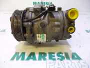 Klimakompressor Fiat Punto Evo 199 0000051893889