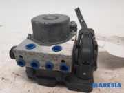 Pumpe ABS Renault Clio IV BH 2265106516