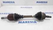 Antriebswelle links vorne Lancia Delta III 844 51792056