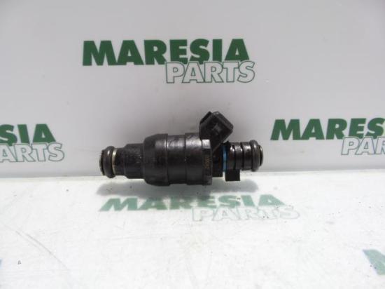 Einspritzdüse Citroen Xantia X1 03172MA Bild Einspritzdüse Citroen Xantia X1 03172MA