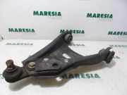 Querlenker links vorne Renault Clio I 57 7700794386