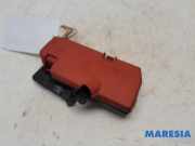 Sicherungskasten Citroen C5 III RD 9662335480