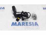 Gurtschloss Peugeot 207 SW WK 96587872XX