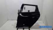 Tür links hinten Renault Clio Grandtour IV R 821016403R