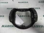 Radio Bedienschalter Citroen C4 Grand Picasso U 6242P0