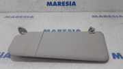 Sonnenblende links Citroen Jumpy II Kasten 8143SL