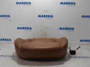 Sitz rechts Alfa Romeo Mito 955