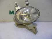 Nebelscheinwerfer rechts vorne Peugeot 206 CC 9628733980