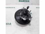 Bremskraftverstärker Renault Clio IV BH 472104788R