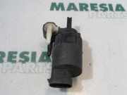 Waschwasserdüse für Scheibenreinigung Renault Espace III JE 7700821782