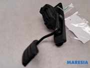 Fahrpedal Renault Espace IV K 8200007513