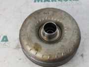 Drehmomentwandler Renault Espace III JE 7700115748