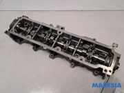 Nockenwelle Peugeot 308 II 0801FC