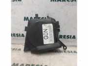 Stirndeckel (Motor) Fiat Panda 141 46773205